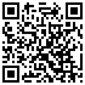 qrcode für Ifm Electronic O2D504 - IFM Objekterkennungssensor RGBW PNP/NPN Steckverbindung
