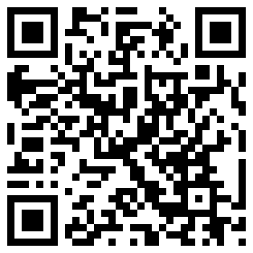 qrcode für Ifm Electronic O2D520 - IFM Objekterkennungssensor Arbei 85 Bildauflösung 1280 960 Lichtart