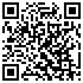 qrcode für Trilux 8314551