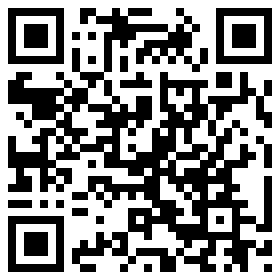 qrcode für Inline 16656U