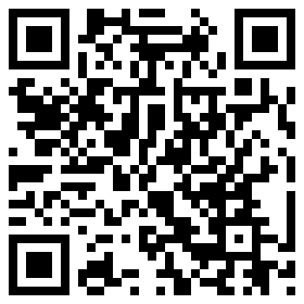 qrcode für Ifm Electronic O2D524 - IFM Objekterkennungssensor Arbei 200 Bildauflösung 1280 960 Lichtart