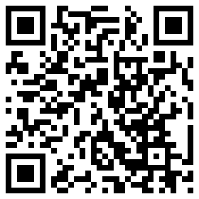 qrcode für Ifm Electronic O2D534 - IFM Objekterkennungssensor Arbei 200 Bildauflösung 1280 960 Lichtart