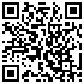 qrcode für Ifm Electronic O2D542 - IFM Objekterkennungssensor Arbei 35 Bildauflösung 1280 960 Lichtart