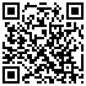 qrcode für Ifm Electronic O2D544 - IFM Objekterkennungssensor Arbei 200 Bildauflösung 1280 960 Lichtart