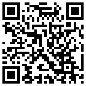 qrcode für Ifm Electronic O2D550 - IFM Objekterkennungssensor Arbei 85 Bildauflösung 1280 960 Lichtart