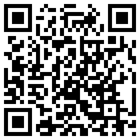 qrcode für Trilux 8314651
