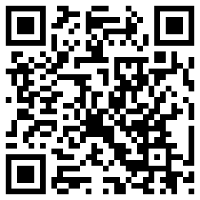 qrcode für Ifm Electronic O2D552 - IFM Objekterkennungssensor Arbei 35 Bildauflösung 1280 960 Lichtart