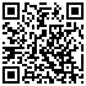 qrcode für Trilux 8314751
