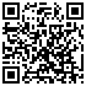 qrcode für Ifm Electronic O2D554 - IFM Objekterkennungssensor Arbei 200 Bildauflösung 1280 960 Lichtart