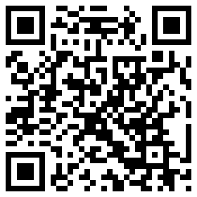 qrcode für Ifm Electronic O2D940 - IFM Beleuchtungseinheit 70 5 3 Rotlicht Anschlussleitung