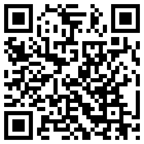 qrcode für Phoenix Contact 2906799
