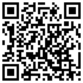 qrcode für Ifm Electronic O2D943 - IFM Beleuchtungseinheit 105 81 Infrarotlicht Anschlussleitung