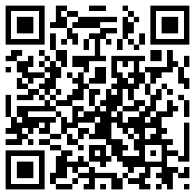qrcode für Ifm Electronic O2D944 - IFM Beleuchtungseinheit 155 13 Rotlicht Anschlussleitung