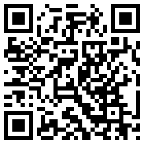 qrcode für Ifm Electronic O2D945 - IFM Beleuchtungseinheit 155 13 Infrarotlicht Anschlussleitung