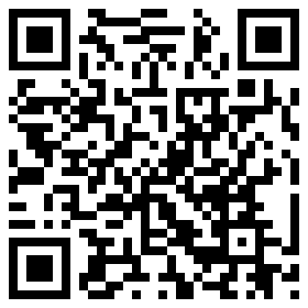qrcode für Ifm Electronic O3M171 - IFM 3D Sensor mobile Anwendun Bildauflösung 3D 64 16 Pixel