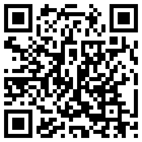 qrcode für Harting 09670095601 - Sub Messerleiste 9 polig