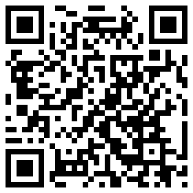 qrcode für ABB S201-C0,5 - Sicherungsautomat 0 5A 1 polig