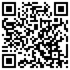 qrcode für Ifm Electronic OCF500 - IFM Lichtleiter Sensor Rotlicht Hell /Dunkelschaltung