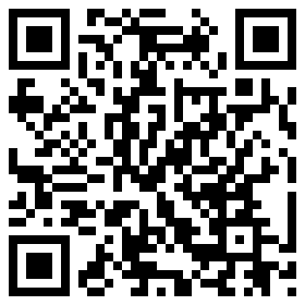 qrcode für Trilux 8316340