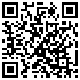 qrcode für Ifm Electronic OCF501 - IFM Lichtleiter Sensor Rotlicht Hell /Dunkelschaltung
