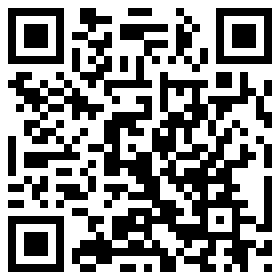 qrcode für Ifm Electronic OCF502 - IFM Lichtleiter Sensor Rotlicht Hell /Dunkelschaltung