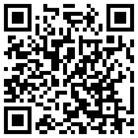 qrcode für Ifm Electronic OY5100 - IFM Messendes Lichtgitter Infrar Erfassungsfeldhöhe 140 Anzahl
