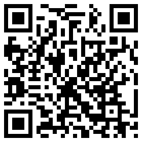 qrcode für Ifm Electronic OY5103 - IFM Messendes Lichtgitter Infrar Erfassungsfeldhöhe 590 Anzahl