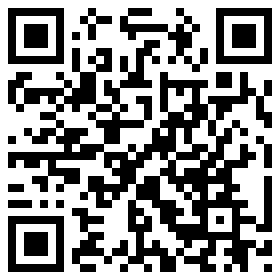 qrcode für Ifm Electronic OY5106 - IFM Messendes Lichtgitter Infrar Erfassungsfeldhöhe 1040 Anzahl