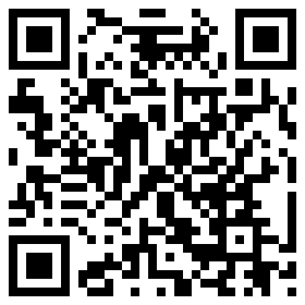 qrcode für Ifm Electronic OY5110 - IFM Messendes Lichtgitter Infrar Erfassungsfeldhöhe 1640 Anzahl