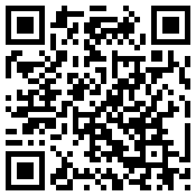 qrcode für Ifm Electronic OY5113 - IFM Messendes Lichtgitter Infrar Erfassungsfeldhöhe 2090 Anzahl