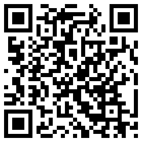 qrcode für Ifm Electronic OY5116 - IFM Messendes Lichtgitter Infrar Erfassungsfeldhöhe 2540 Anzahl