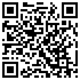 qrcode für Ifm Electronic PG2430 - IFM Elektronischer Drucksensor mi Anzeige 0 400 bar 0 40 MPa 1/2