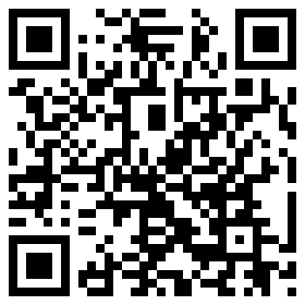 qrcode für Ifm Electronic PG2432 - IFM Elektronischer Drucksensor mi Anzeige 0 100 bar 0 10 MPa 1/2