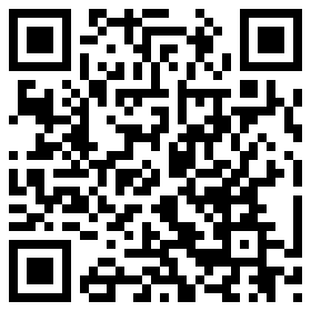qrcode für Ifm Electronic PG2433 - IFM Elektronischer Drucksensor mi Anzeige 1 25 bar 0 1 2 5 MPa
