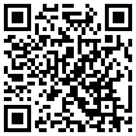qrcode für Ifm Electronic PG2434 - IFM Elektronischer Drucksensor mi Anzeige 1 10 bar 100 1000 kpa
