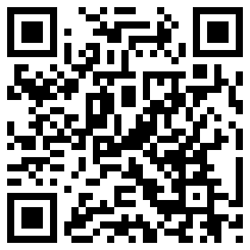 qrcode für Ifm Electronic PG2435 - IFM Elektronischer Drucksensor mi Anzeige 1 4 bar 100 400 kpa