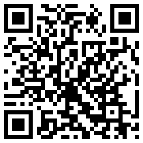 qrcode für Ifm Electronic PG2438 - IFM Elektronischer Drucksensor mi Anzeige 0 0125 0 25 bar