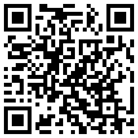 qrcode für Ifm Electronic PG2439 - IFM Elektronischer Drucksensor mi Anzeige 1 1 bar 1000 1000 mbar