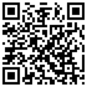 qrcode für Ifm Electronic PG2449 - IFM Elektronischer Drucksensor mi Anzeige 0 005 0 1 bar 5 100
