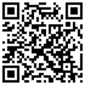 qrcode für Ifm Electronic PG2733 - IFM Elektronischer Drucksensor mi Anzeige 1 25 bar 0 1 2 5 MPa