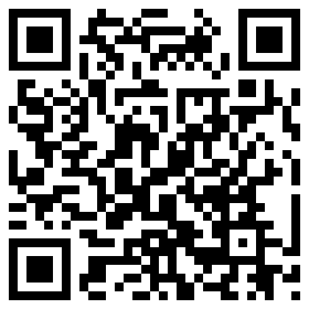 qrcode für Ifm Electronic PG2735 - IFM Elektronischer Drucksensor mi Anzeige 1 4 bar 100 400 kpa