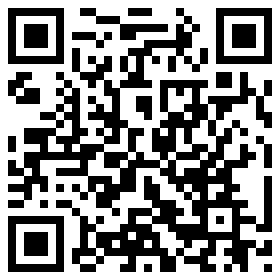 qrcode für Ifm Electronic PG2736 - IFM Elektronischer Drucksensor mi Anzeige 0 124 2 5 bar 124 2500
