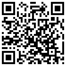 qrcode für Ifm Electronic PG2737 - IFM Elektronischer Drucksensor mi Anzeige 0 05 1 bar 50 1000