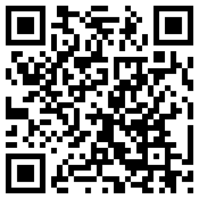 qrcode für Ifm Electronic PG2738 - IFM Elektronischer Drucksensor mi Anzeige 0 0124 0 25 bar