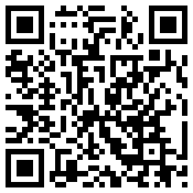 qrcode für Ifm Electronic PG2739 - IFM Elektronischer Drucksensor mi Anzeige 1 1 bar 1000 1000 mbar