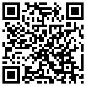 qrcode für Ifm Electronic PG2744 - IFM Elektronischer Drucksensor mi Anzeige 1 10 bar 100 1000 kpa