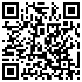 qrcode für Ifm Electronic PG2749 - IFM Elektronischer Drucksensor mi Anzeige 0 005 0 1 bar 5 100