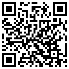 qrcode für Ifm Electronic PI1602 - IFM Elektronischer Drucksensor bar 14 1450 psi 0 1 10 MPa 1