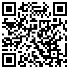 qrcode für Ifm Electronic PI1703 - IFM Elektronischer Drucksensor 14 5 362 5 psi 0 1 2 5 MPa 1