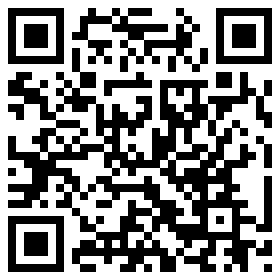 qrcode für Ifm Electronic PI1704 - IFM Elektronischer Drucksensor 14 6 145 psi 0 1 1 MPa 1